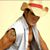 Alejandro Gallarzo's profile image