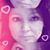 Maye Calderon's profile image