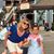 Susan Wilson's profile image