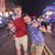 Ian Wallen's profile image