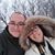Vanessa Romero-Hochard's profile image