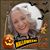 Phyllis Sanchez's profile image