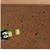 Chet Richardson's profile image