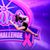 Donna Zielinski Randazzo's profile image
