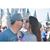 Lynn Joyner's profile image