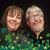 Angie McCarthy's profile image