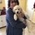 Colleen Brown's profile image