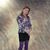 Nicole Charles's profile image