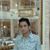 Hassen EL Mekki's profile image