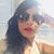 Monica Lopes's profile image