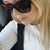 Ariany Berrelleza's profile image
