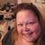 Kassie Riel's profile image