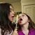 Paula Radabaugh's profile image