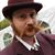 Dave Cocozza's profile image