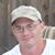 Jeremy Mallette's profile image