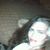 Airah Astas's profile image