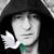 Каюк Скуридин's profile image