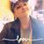 Kat Garcia's profile image