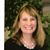 Debbie Harris's profile image