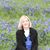 Cathleen Smith's profile image