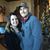 Treyand Kaysie Hamilton's profile image