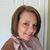 Stacey Shaffrey's profile image