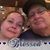 Susan Dan Hayes's profile image