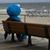 Luis Martinez's profile image