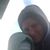 Tonya Weaver's profile image