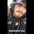 Garrett Spears's profile image