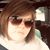 Emily Armstrong Pettis's profile image