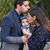 Jacqueline Shauni Allen's profile image