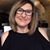 Kathy Bacon's profile image