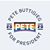 Perry Morehouse's profile image