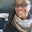 Teena G.'s profile image