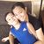 Michelle Salva Stoltzfus's profile image