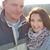 Brittany Marie Beasley's profile image