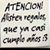 Omar Gonzalez's profile image