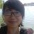 Anny Zhang's profile image