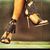 Silvia Silva's profile image
