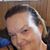 Jenny Wills's profile image