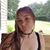 Candice Gard's profile image
