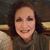 Angele Philibert Boudreaux's profile image