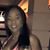 Gretta Jones Dickson's profile image