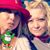 Michelle Leigh Mammoccio's profile image