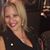 Laura Ravelo Perez's profile image