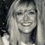 Karen Machalek Veruto's profile image
