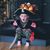 Tracy McAlister Watson's profile image