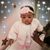 Terrie Davis's profile image