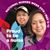 Jennie Tabernero's profile image